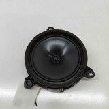 Difuzor ușă st&acirc;nga față TOYOTA RAV 4 V A5, H5 2019 OEM: 86160-1A210 31985264