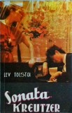 Lev Tolstoi - Sonata Kreutzer