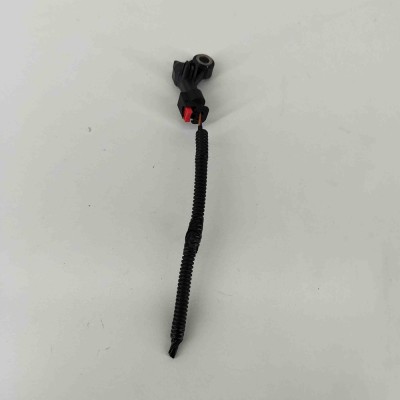 Senzor de impact dreapta față TESLA MODEL 3 2021 OEM: 1473447-00-A | 28300761 foto