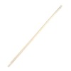 MANER LEMN PENTRU GREBLA 110CM / 28MM