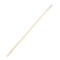 MANER LEMN PENTRU GREBLA 110CM / 28MM