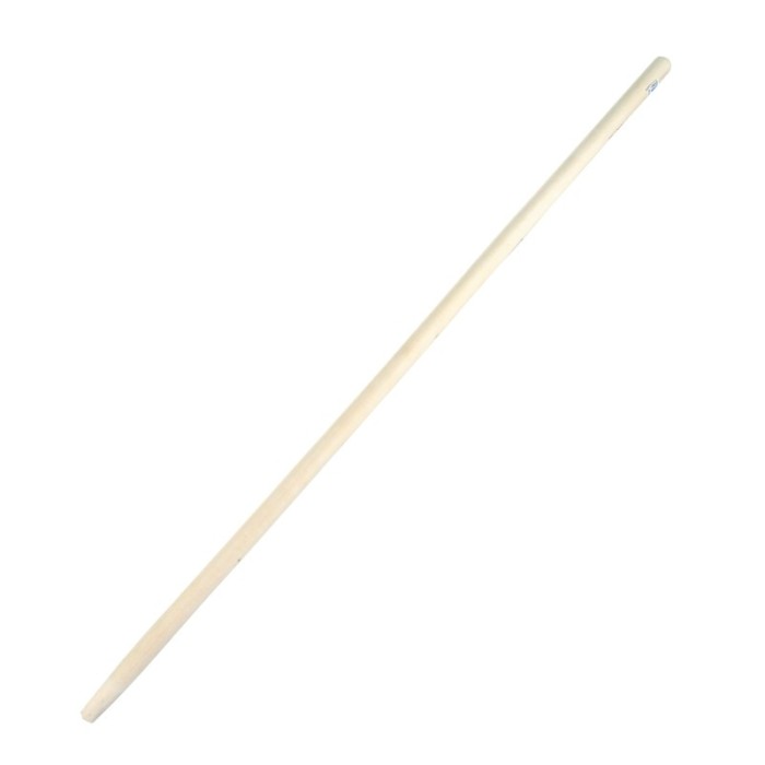 MANER LEMN PENTRU GREBLA 130CM / 28MM