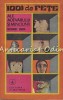 Cararea Pierduta - Alain Fournier, Univers, 1987, Roman, Beletristica, 205 pagini