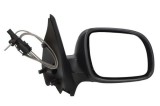 Oglinda exterioara SEAT CORDOBA (6K1, 6K2) (1993 - 2002) BLIC 5402-04-1115979P