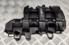 Nerasta SKODA SUPERB III 3V3 2016 OEM: 04L103623F 29090764