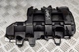 nerasta SKODA SUPERB III 3V3 2016 OEM: 04L103623F 29090764