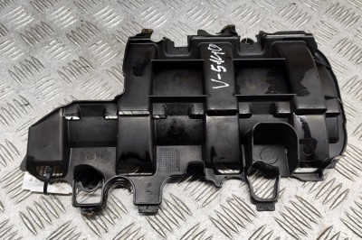 nerasta SKODA SUPERB III 3V3 2016 OEM: 04L103623F 29090764 foto