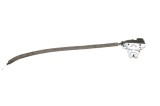 &Icirc;ncuietoare haion MERCEDES-BENZ C W204 2011 OEM: A2047600185 11506874