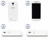 Samsung Galaxy S4 i9500, 16GB, 2GB RAM, 5 inch, 13MP, Garantie 90 zile, Second Hand