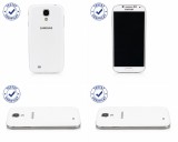 Telefon Samsung Galaxy S4 i9500 folosit cu garantie