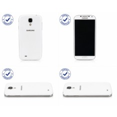 Telefon Samsung Galaxy S4 i9500 folosit cu garantie