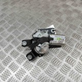 Motor ștergător luneta LAND ROVER RANGE ROVER EVOQUE L538 2017 OEM: BJ32-17404-AA 29530372