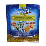 TETRA PRO ENERGY CRISPS 12 g