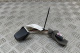 Camera de marșarier MERCEDES-BENZ CLS C218 2014 OEM: A0008202982 | 27940328