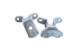 Balama ușă dreapta față TOYOTA PRIUS _W3_ 2012 18279843