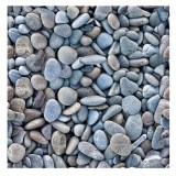 10 x placi tapet autocolant 3d cu imitatie de pietre mici, pentru perete bucatarie sufragerie, usor de curatat, rezistent la apa, autoadeziv, 30x30 cm