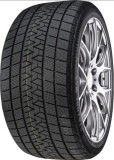 Anvelope Gripmax Stature M S 225/60R18 100H Iarna