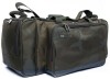 Geanta Sonik SK-Tek Carryall, Medium, 58x32x32cm