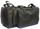 Geanta Sonik SK-Tek Carryall, Medium, 58x32x32cm