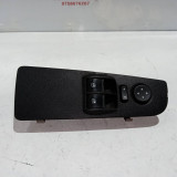 Cumpara ieftin Comutator stanga geamuri Fiat Punto 199