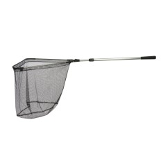 Minciog Carp Expert Holiday 50x50cm 1.80m