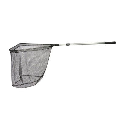 Minciog Carp Expert Holiday 50x50cm 1.80m foto