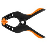 Clema fixare 4"/100 NEO TOOLS 45-531 HardWork ToolsRange