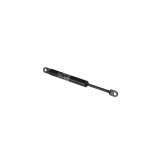Amortizor Masina de Spalat Rufe Bosch 00088549, Siemens, Neff - Piesa Originala (Set 4 Buc)