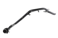Gura umplere rezervor combustibil Mitsubishi Pajero 3.2did 2007-, NTY PWP-MS-002