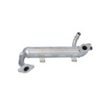 NRF Radiator, recirculare gaze de esapament