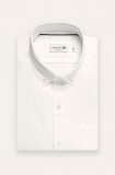 Lacoste - Camasa