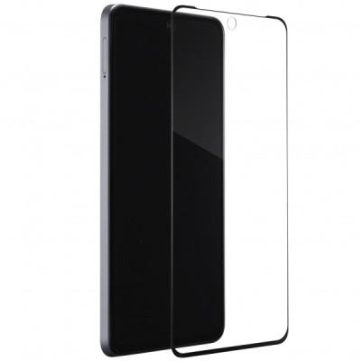 Folie de protectie Ecran OPC32 pentru OnePlus Nord CE4 Lite, Sticla Securizata, Full Glue 5431101826 foto