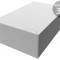 Carcasă universală aluminiu IP65 95x145x49mm