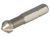 Unealtă de fațetat 2-8,3mm 1/4&quot;