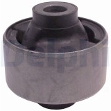 Suport,trapez DELPHI TD887W