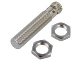Senzor inductiv IFM ELECTRONIC