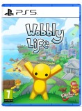Wobbly Life PS5