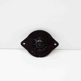 Difuzor planșa de bord AUDI A4 Avant 8K5, B8 2013 OEM: 8R0035399 13137783