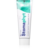ENEO Stomaphyt pastă de dinți cu extract din plante fara flor 75 ml