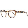 Gant GA3219 053 51, Rama ochelari de vedere, barbatesti
