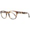 Gant GA3219 053 51, Rama ochelari de vedere, barbatesti
