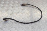 Sonda lambda AUDI A4 8W2, B9 2018 OEM: 8W0906265 11432727