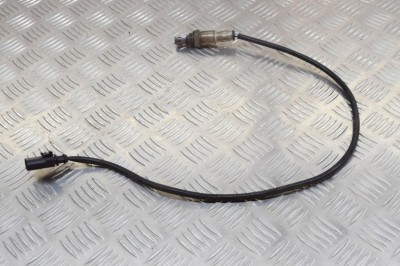 Sonda lambda AUDI A4 8W2, B9 2018 OEM: 8W0906265 11432727 foto