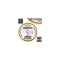 Disc circular pentru lemn, 305 x 30, 100 dinti, vidia, Powermat