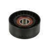Rola ghidare/conducere, curea transmisie Alfa Romeo 159 2005-2011 532 0516 10