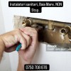 Instalator, Baia Mare, 0750708676, Generic