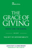 The Grace of Giving: Money and the Gospel
