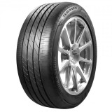 Anvelope Bridgestone T005A 205/65R16 95H Vara