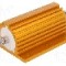 Rezistenta 330&Omega;, 250W, SR PASSIVES - AHP250W-330RF