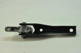 Suport cutie de viteze AUDI A3 8V1, 8VK 2015 OEM: 5q0199855p 10020298